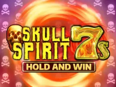 Ezg88 screenshot